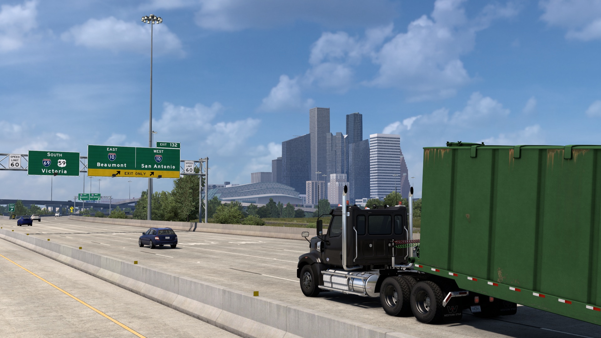 Image by PotatoWarrior