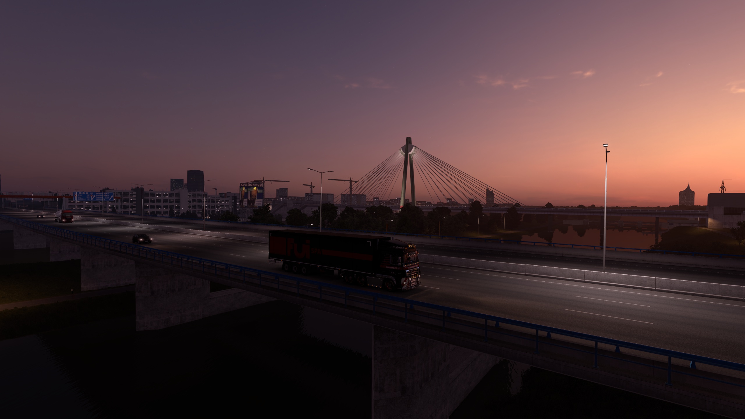 Image by pepperspray0815