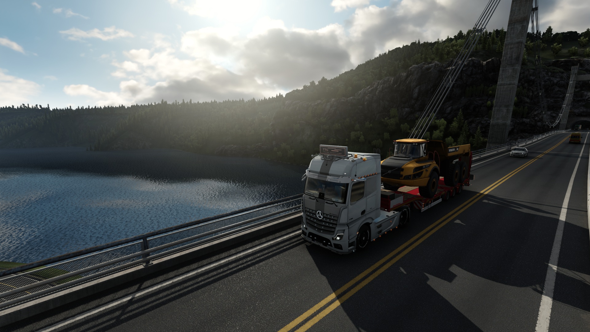 Image by kairocket9900