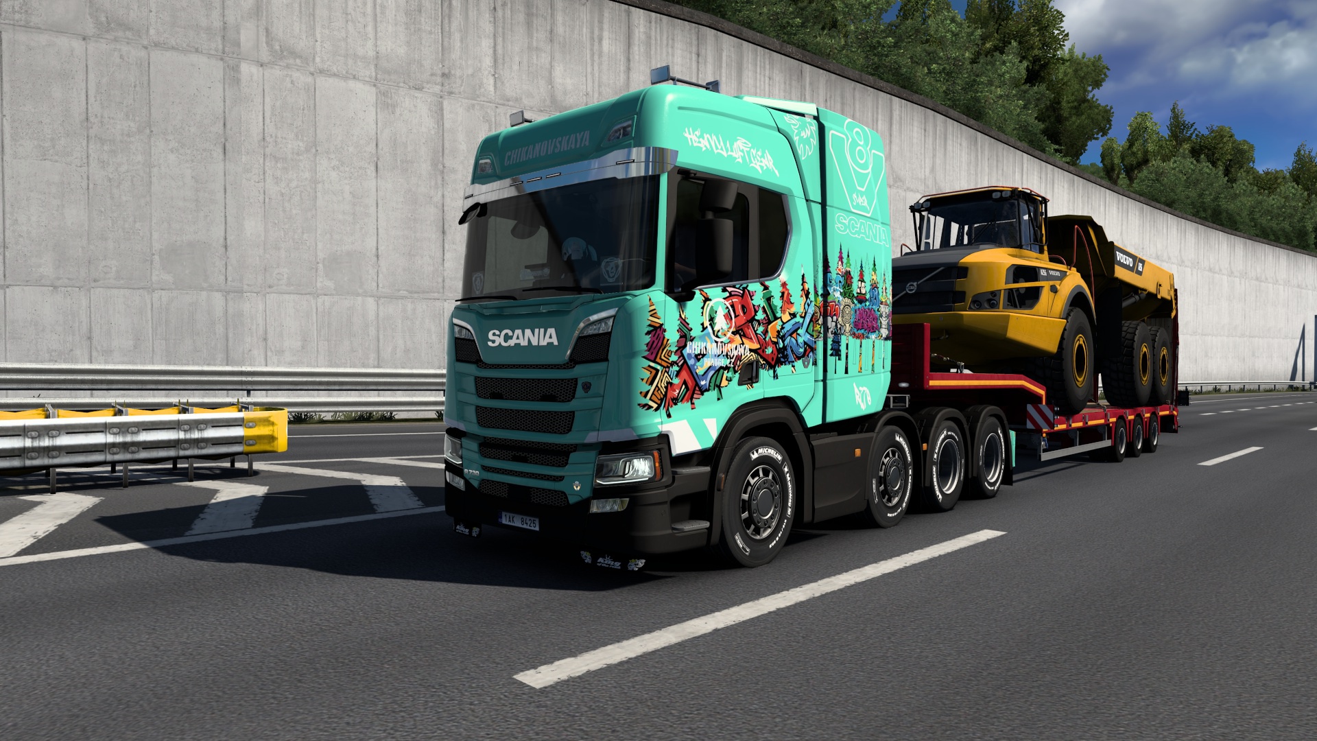 Image by PVTch1ckens