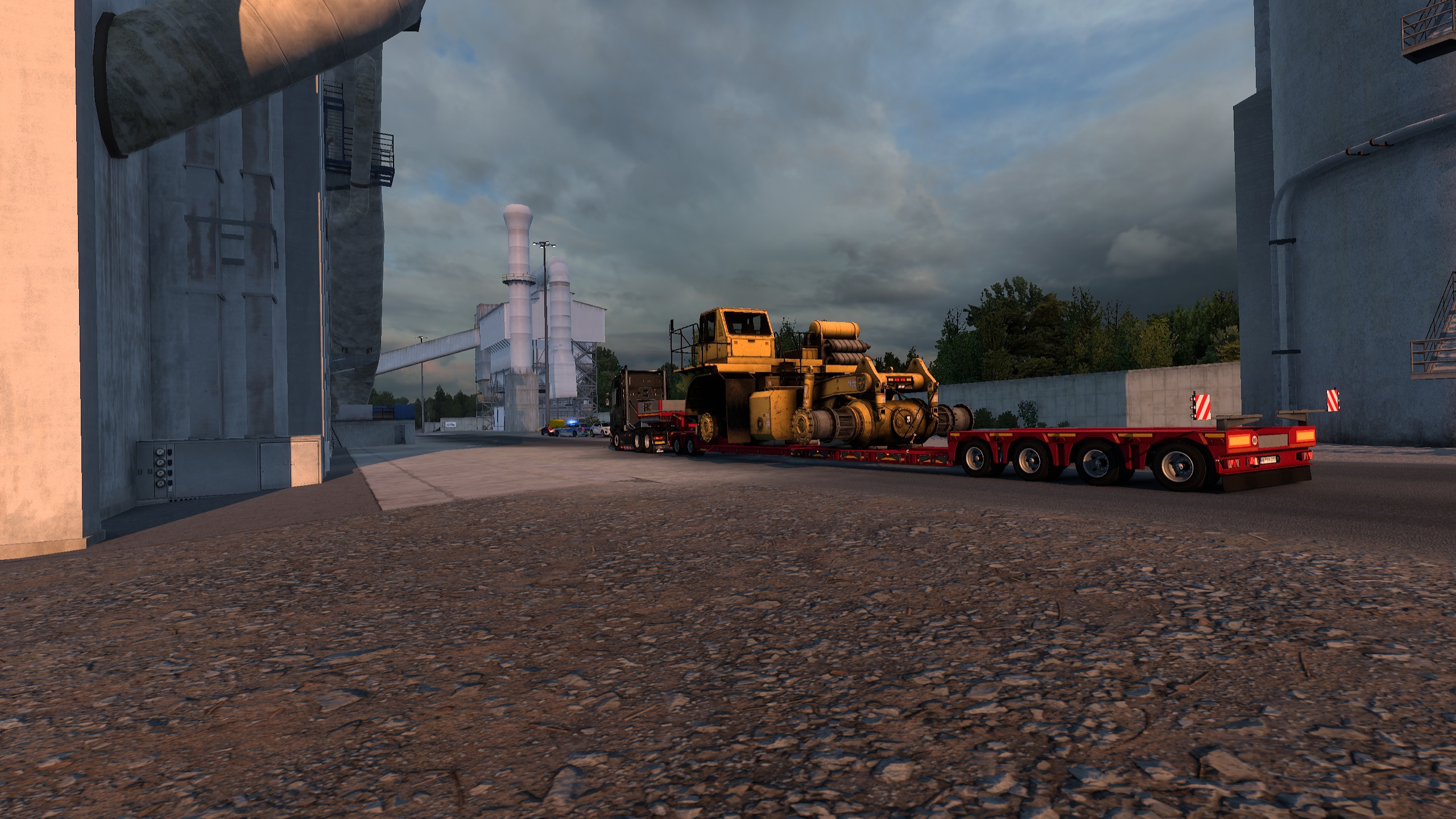 Image by Smikkelberen