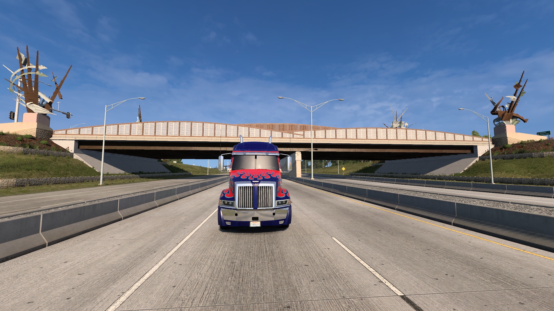 Image by BeastlierCat