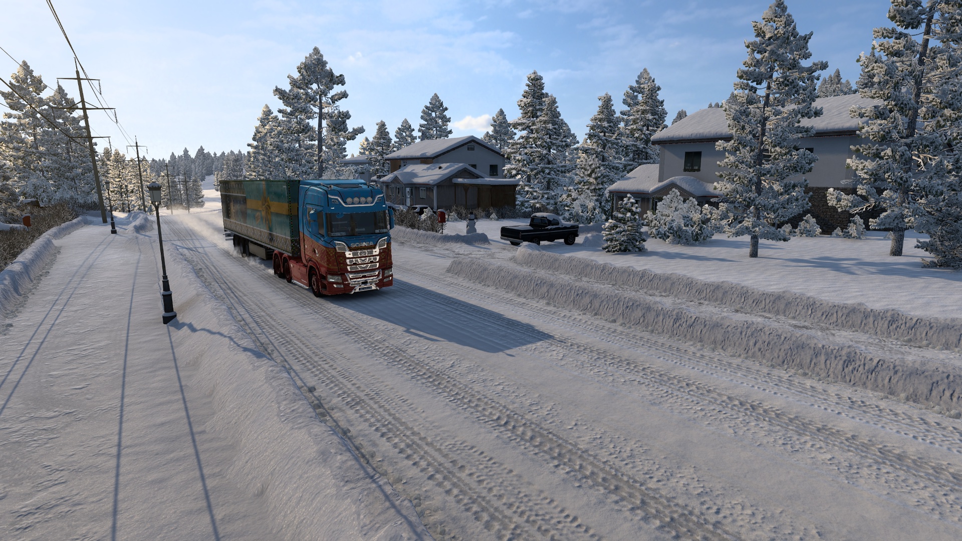 Image by roadracer94