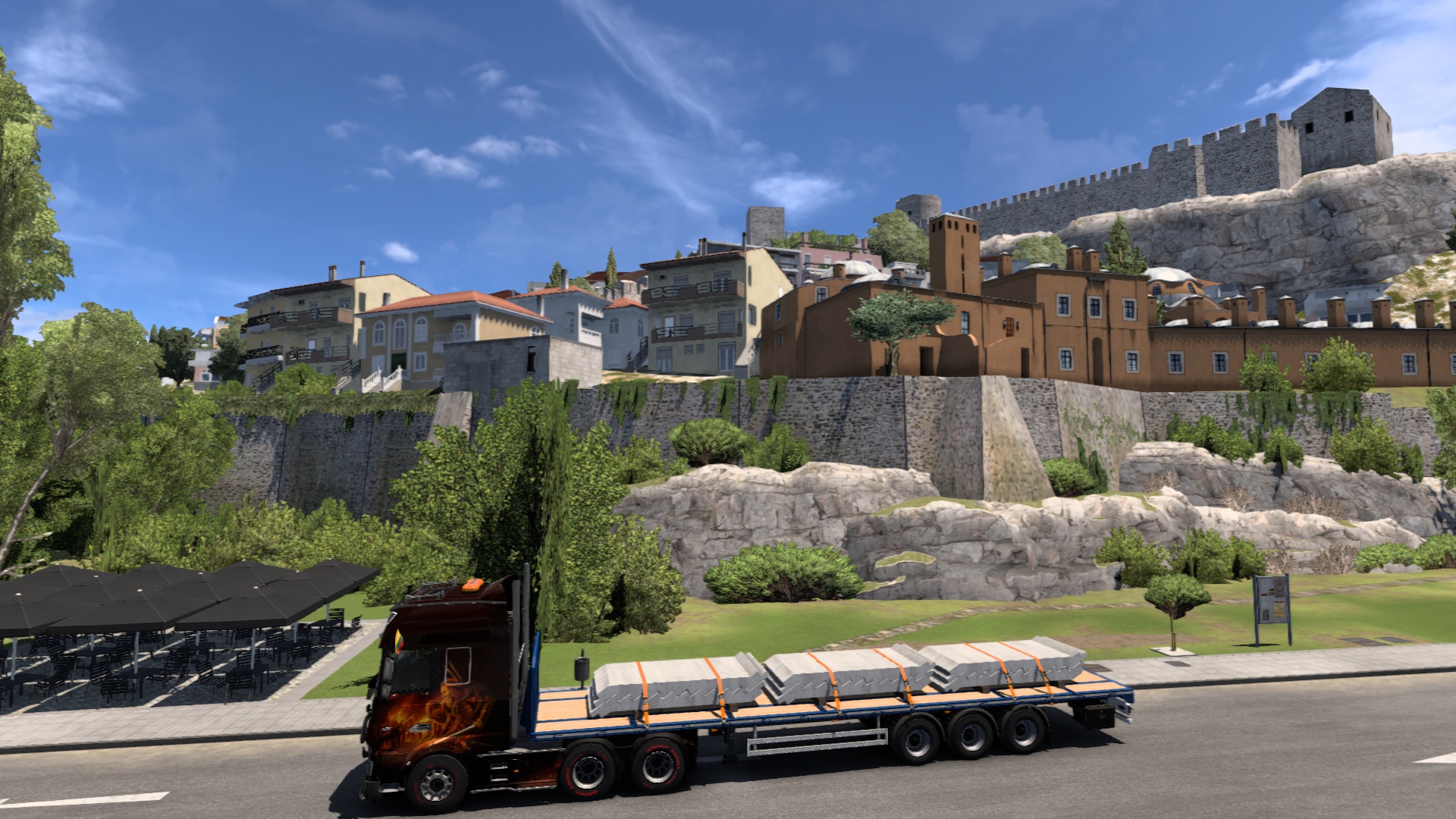 Image by mindaugas2832