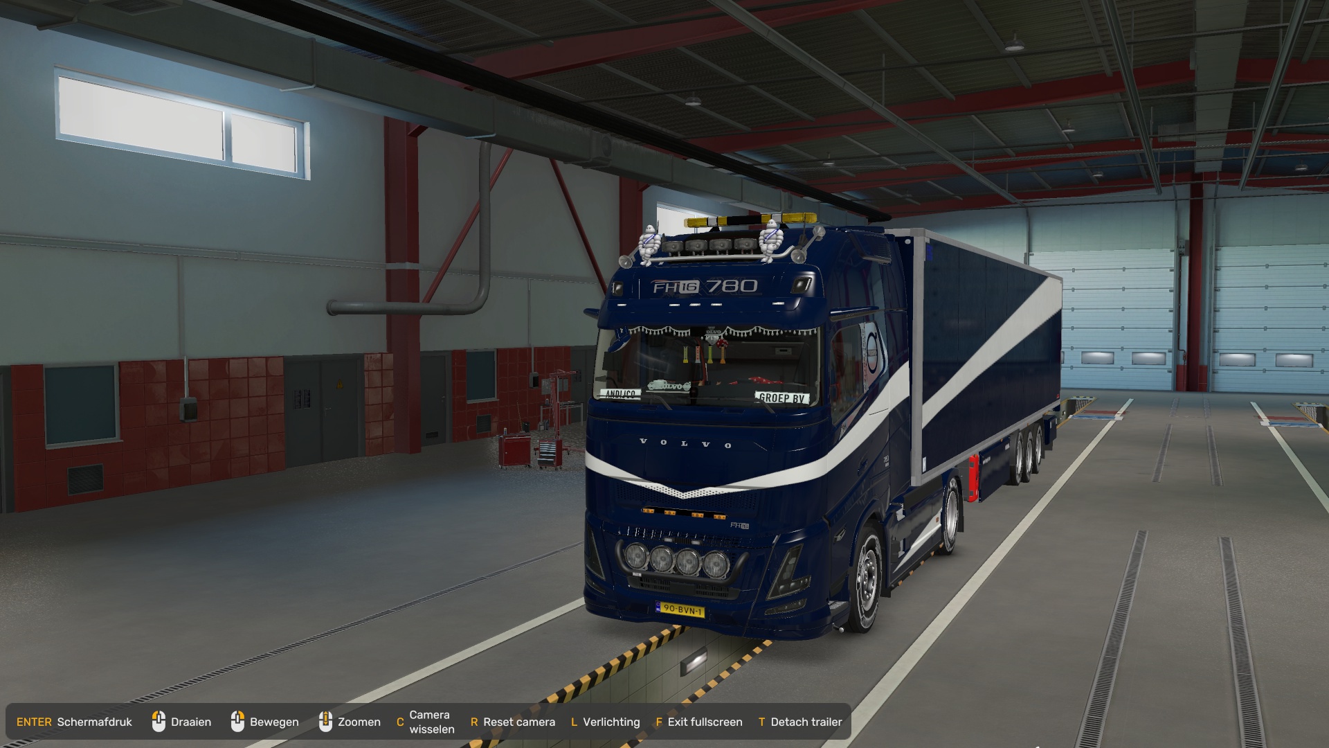 Image by patrick13093