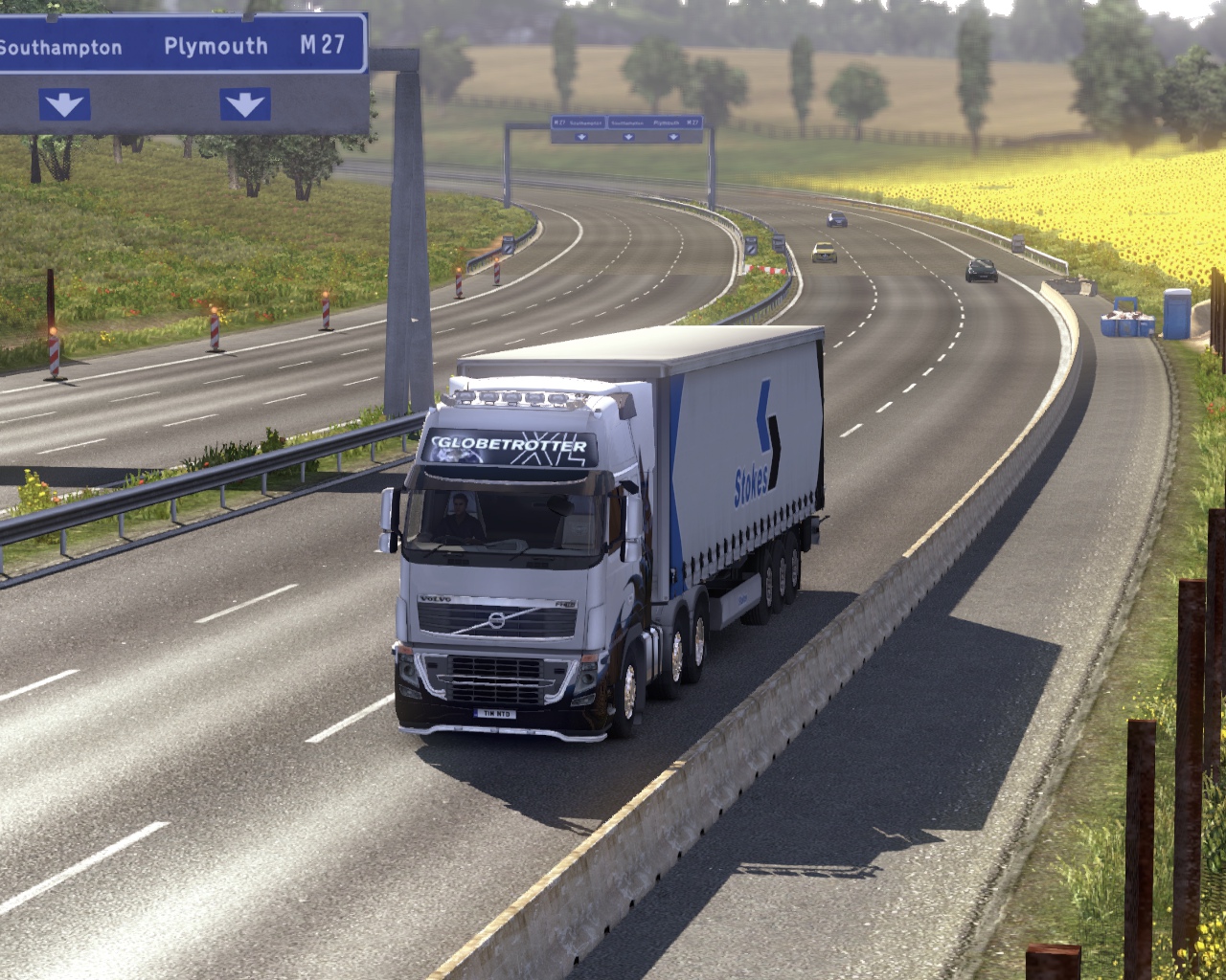 Image by Nuttertrucking