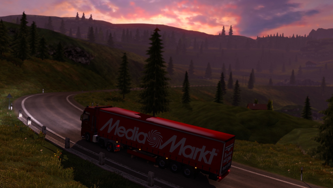 Image by LittleGirlDwarf