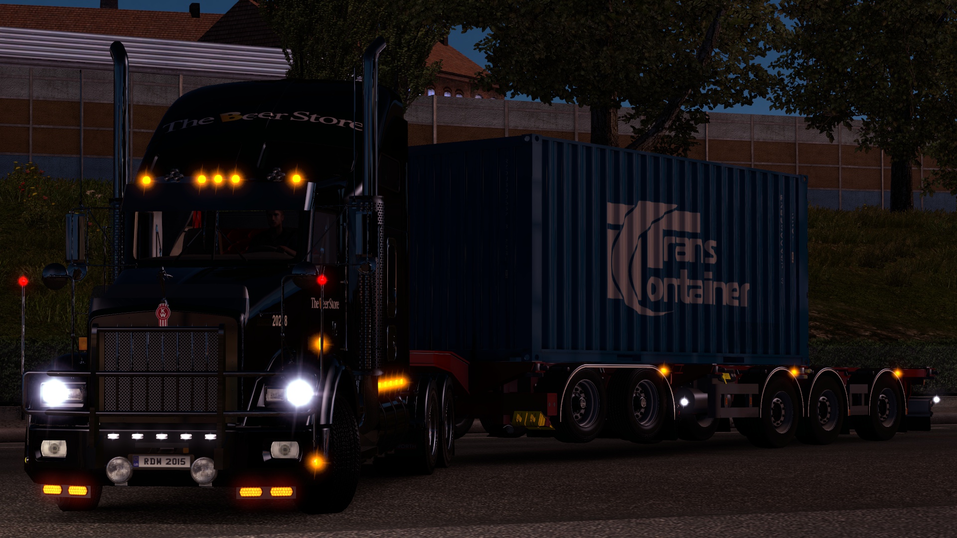 Image by rdmarchetti2007