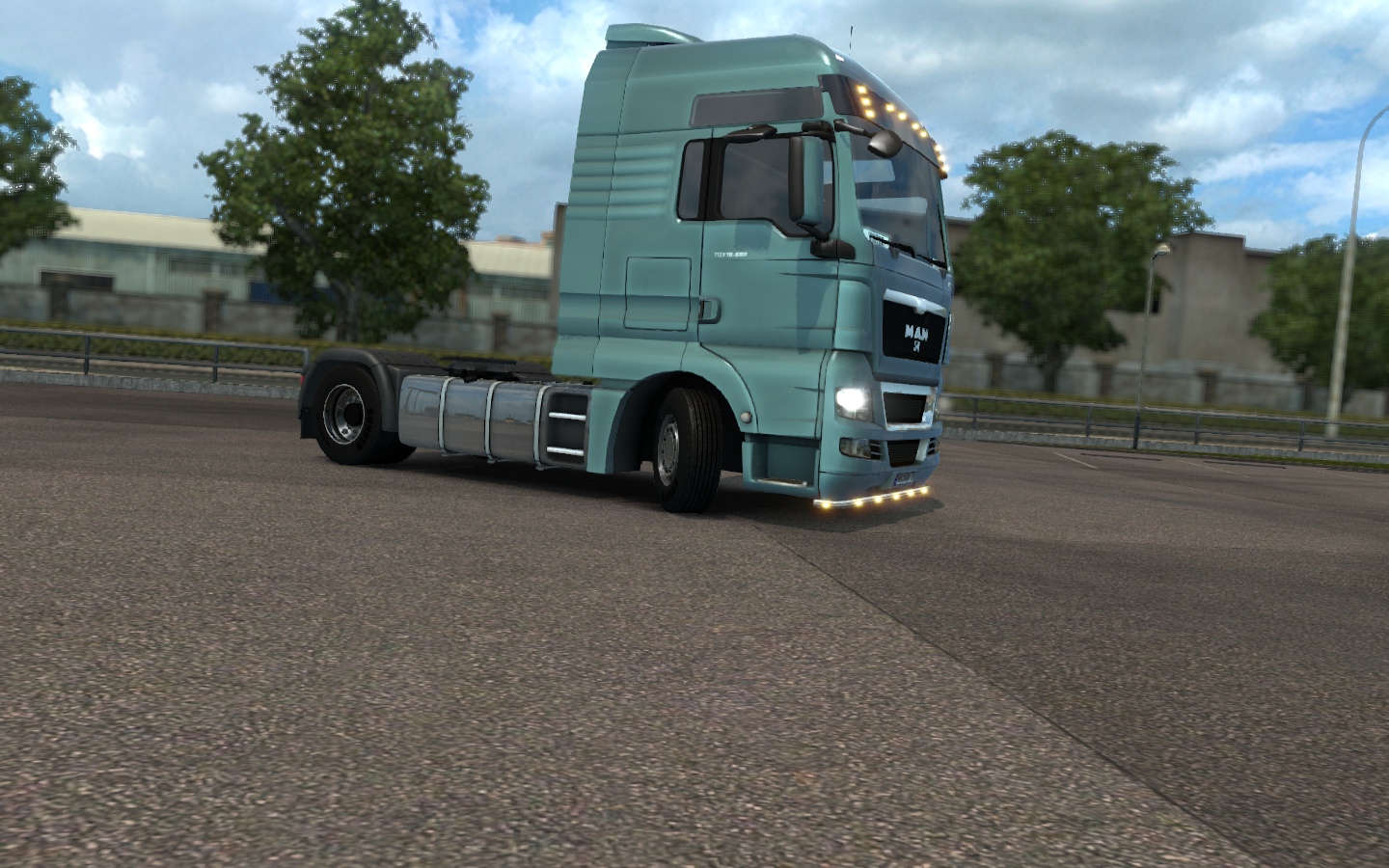 Image by kamaz12
