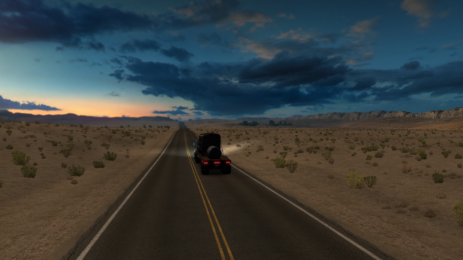 Image by Epic_Doubles