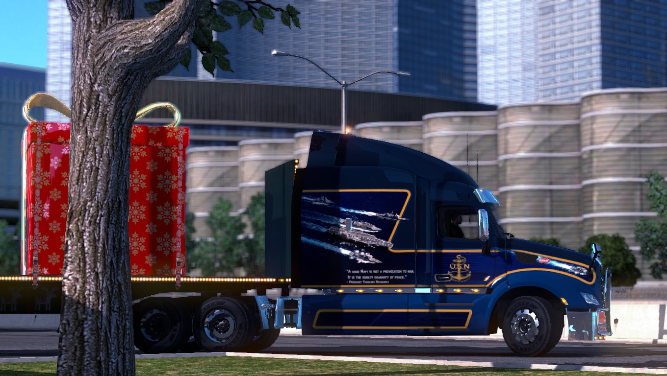 Image by JBM_TRANSEUROP