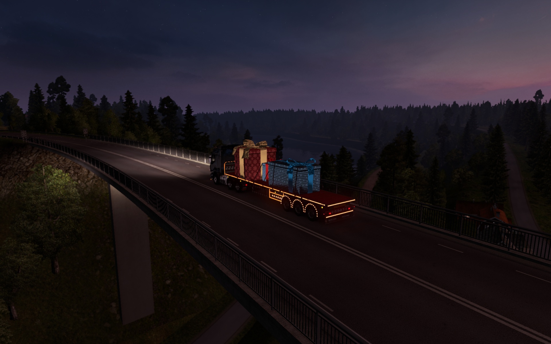 Image by Attalos
