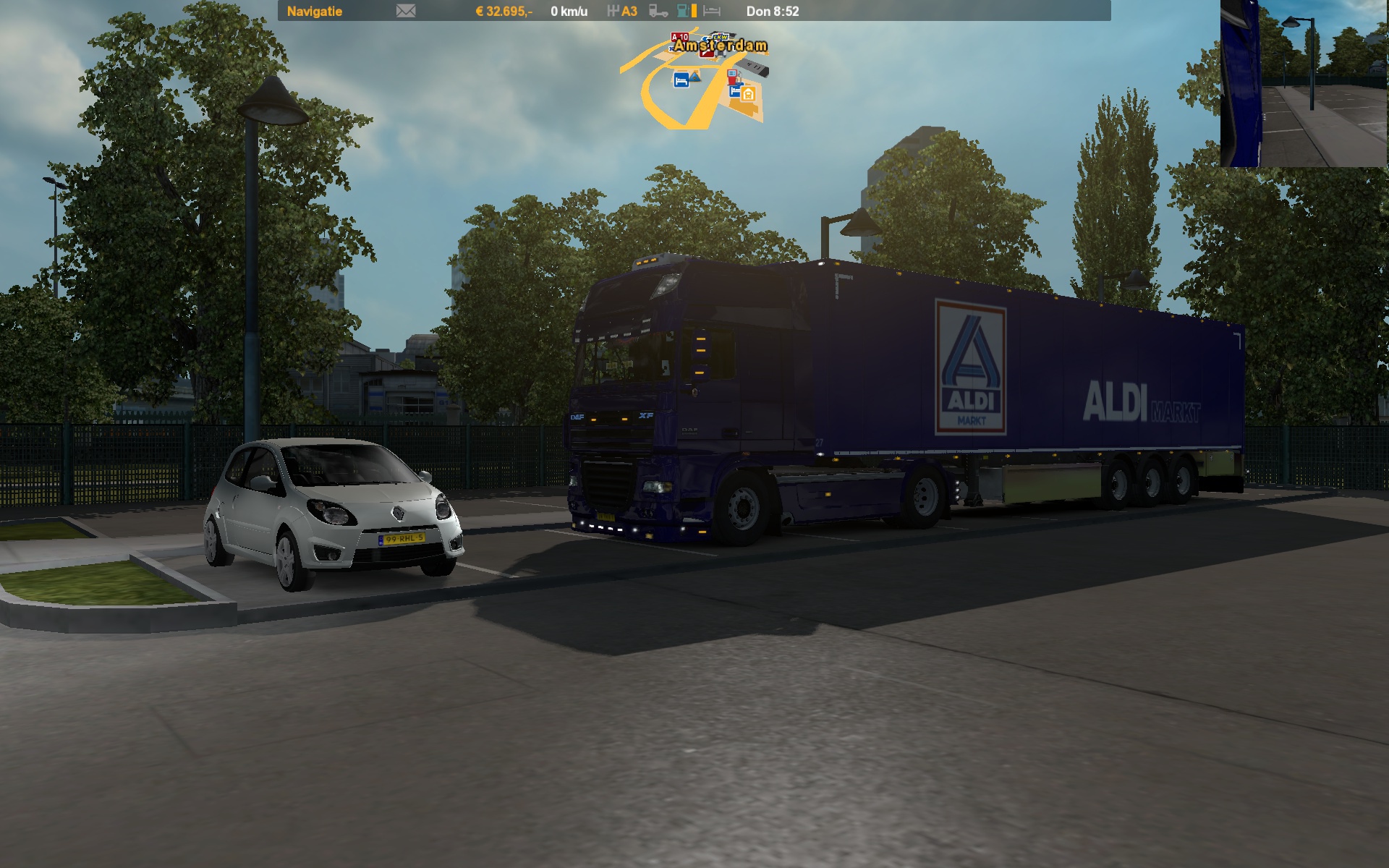 Image by trucksneek26