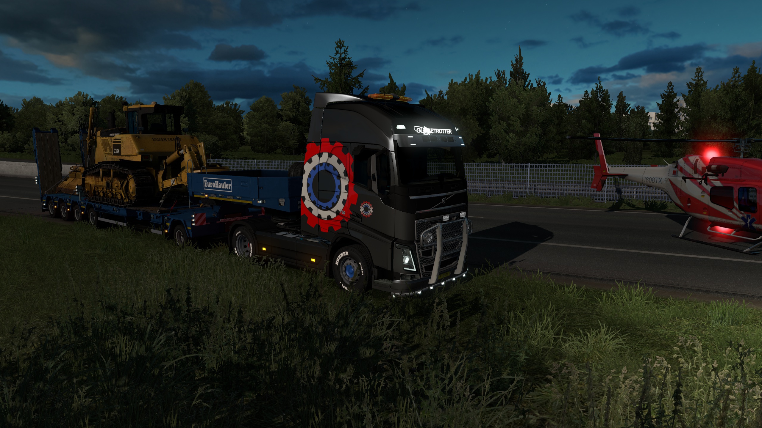Image by CCTransport