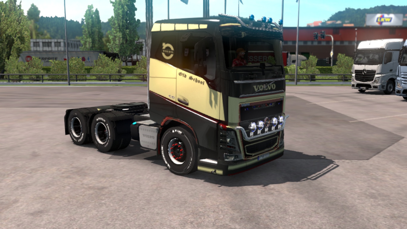 Image by maggischlurfer