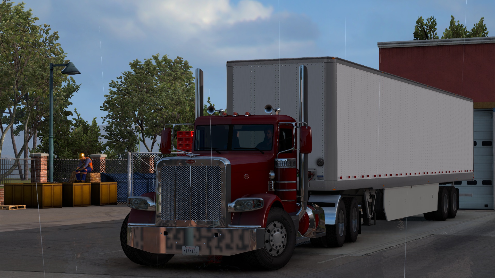 Image by Aleksey2331