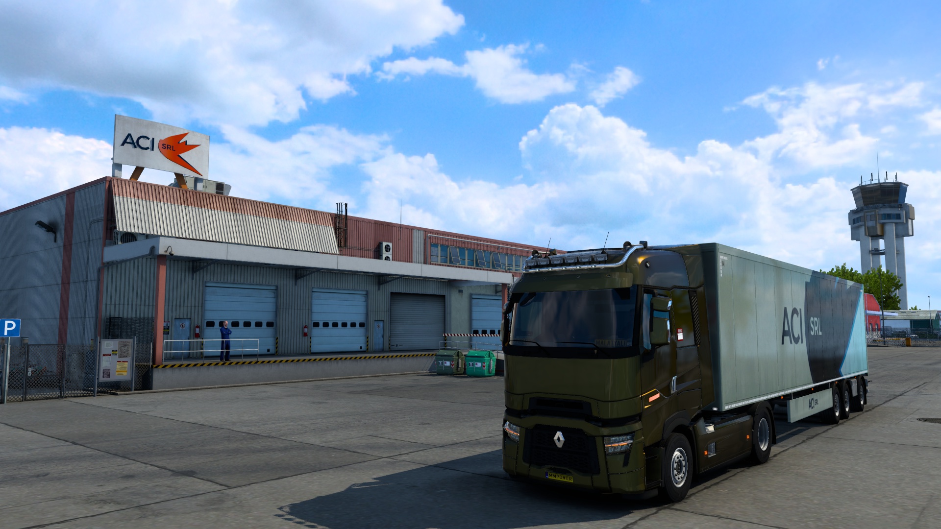 Image by darksaga410