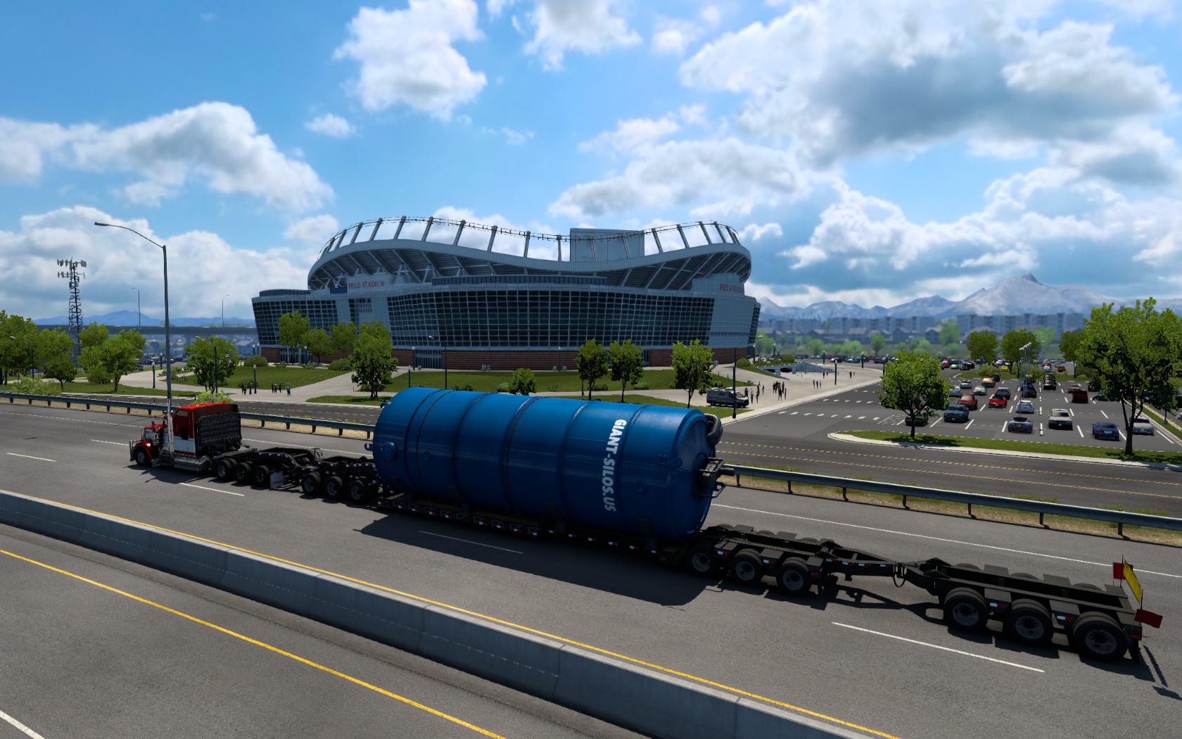 Image by honza1234524