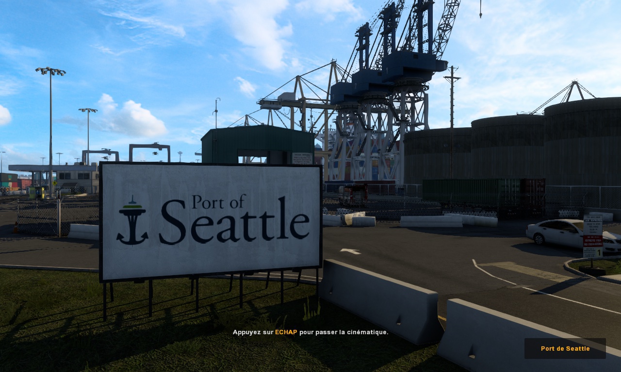 Image by destructeur673