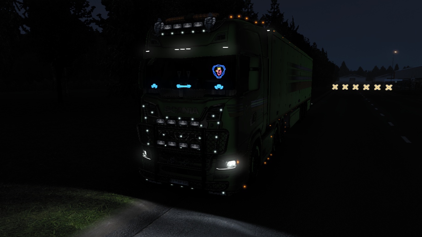 Image by FlyingEagle82