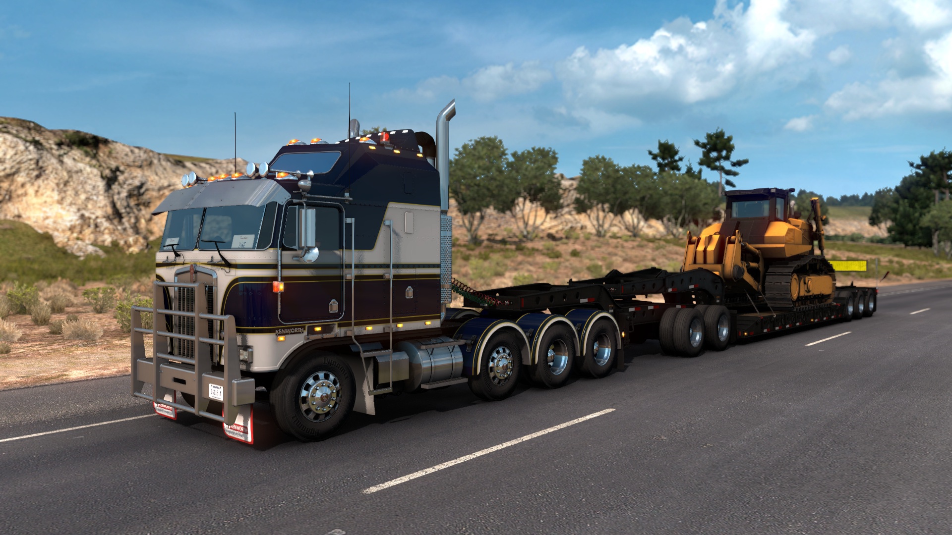 Image by GameDriver65