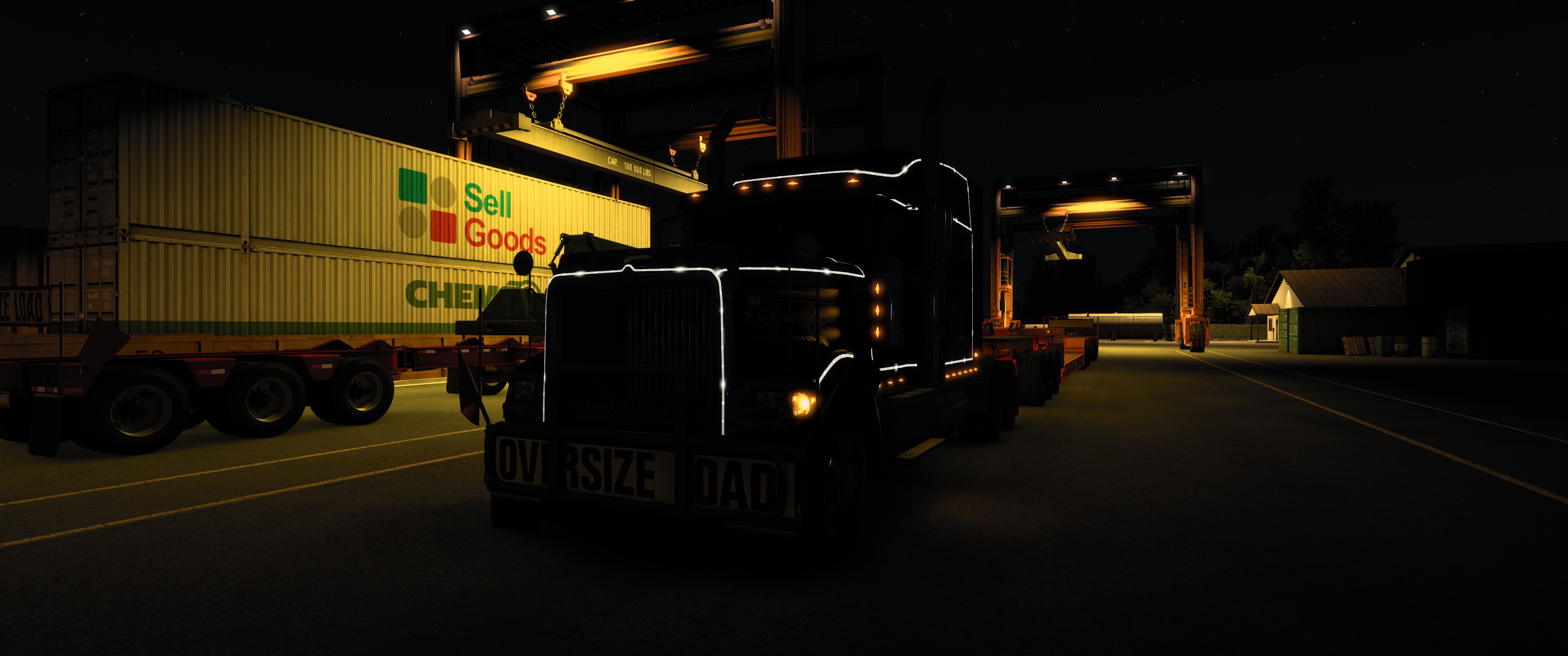 Image by offroadtrucker5