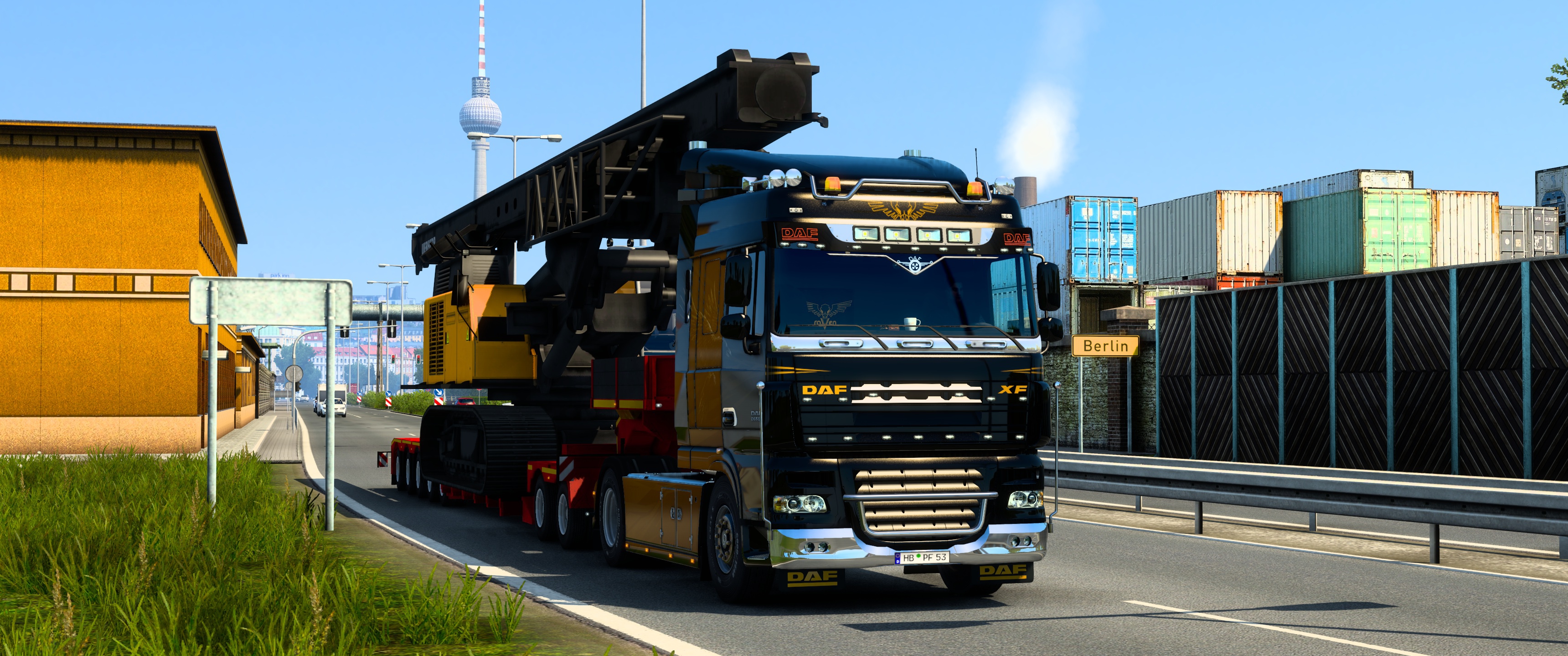 Image by Wanderdrops