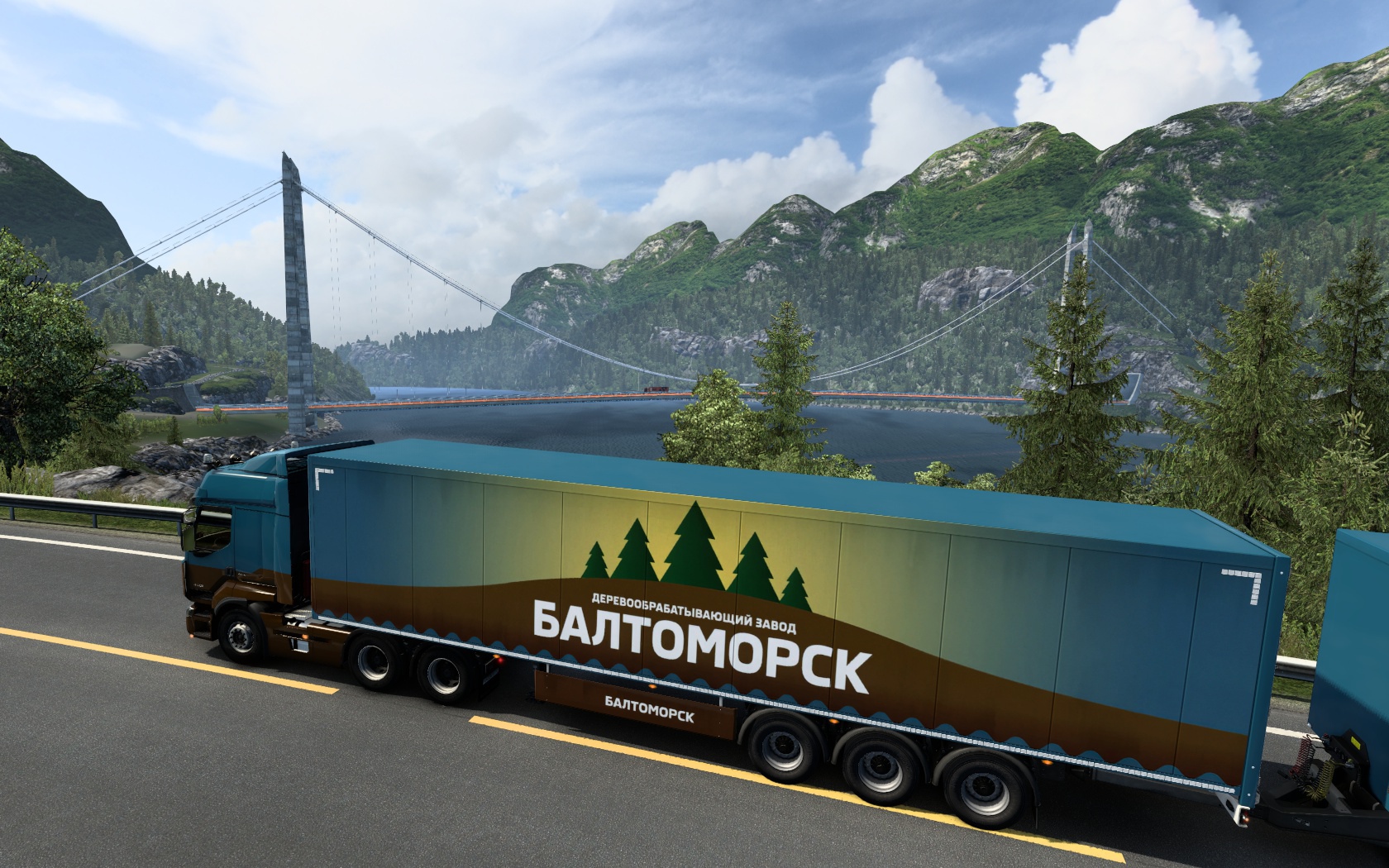 Image by SOKOL_TRUCKING