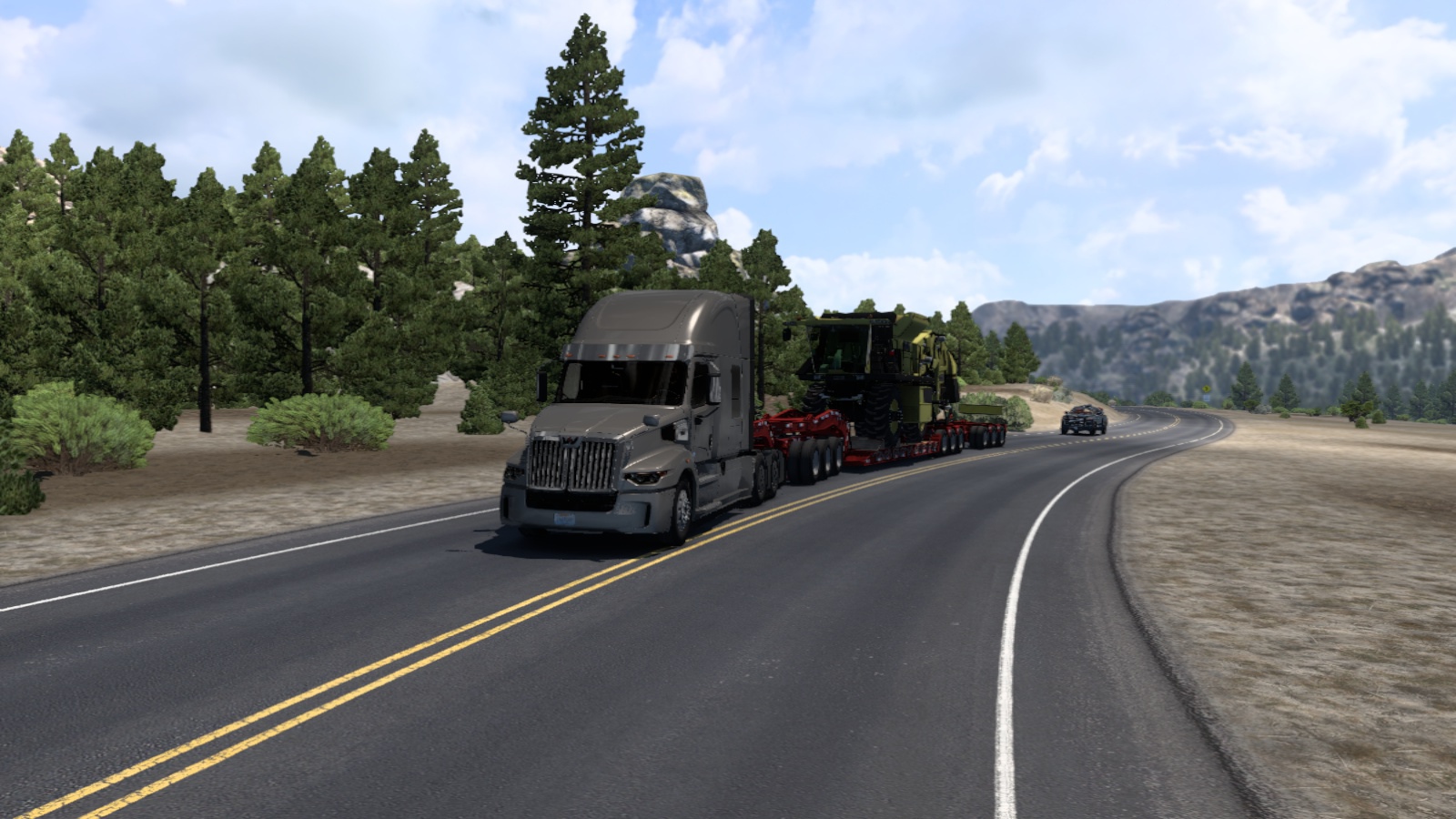 Image by thomasthamrt