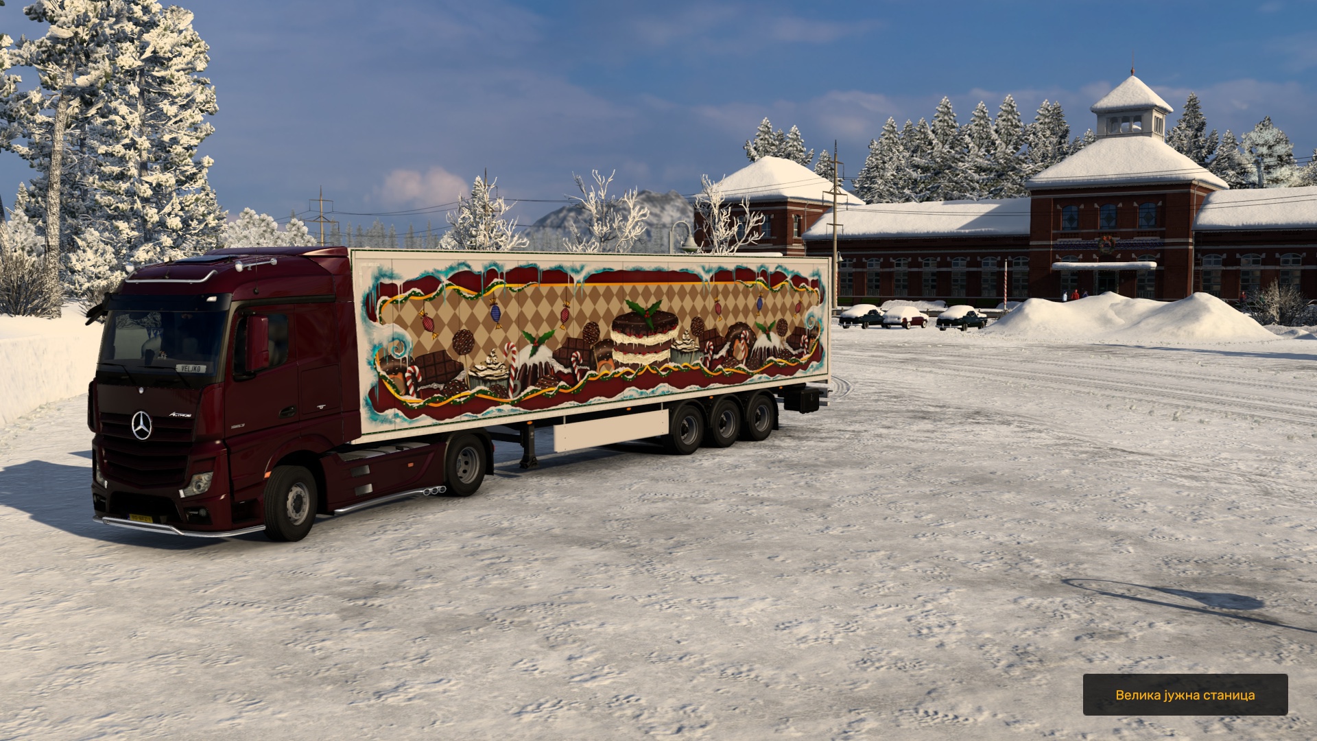 Image by veljkone522