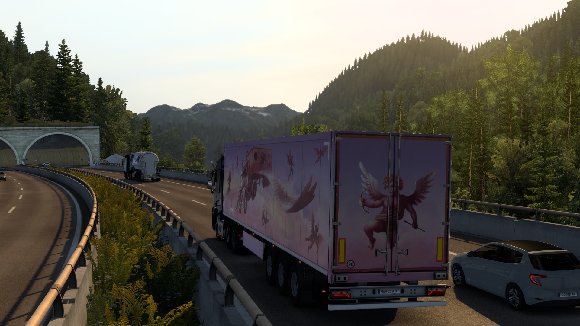 Image by Egoryan3110