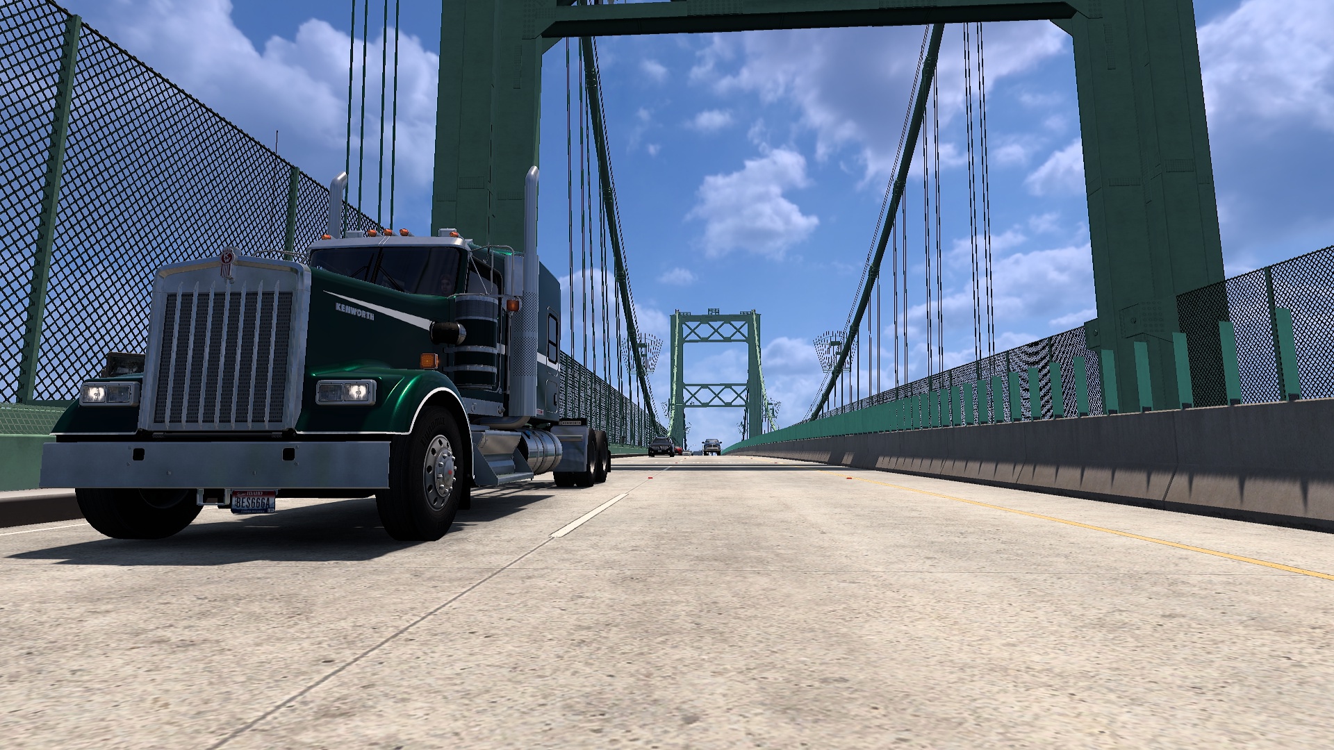 Image by DevilBlack666