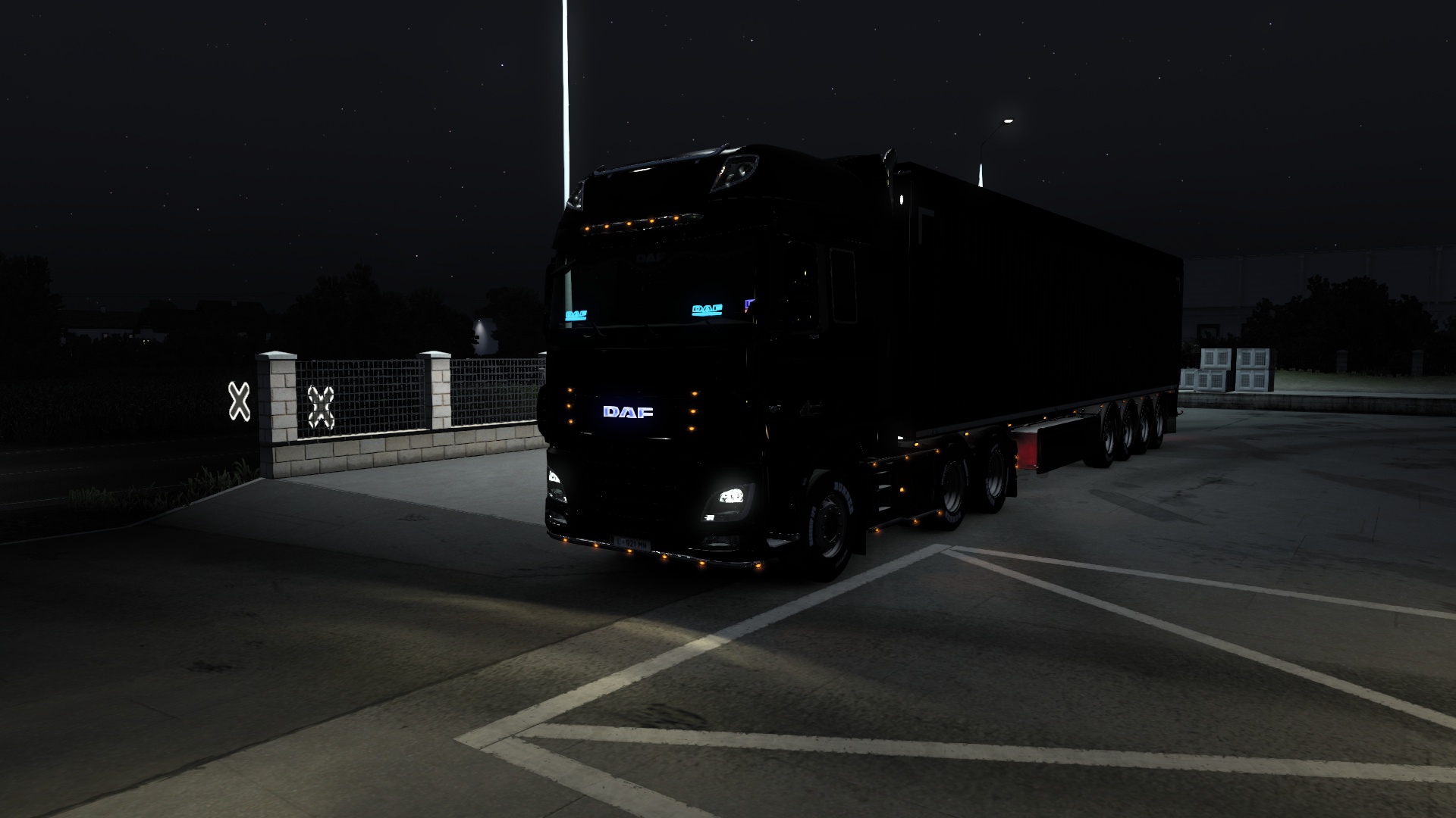 Image by Rustam_58_2025