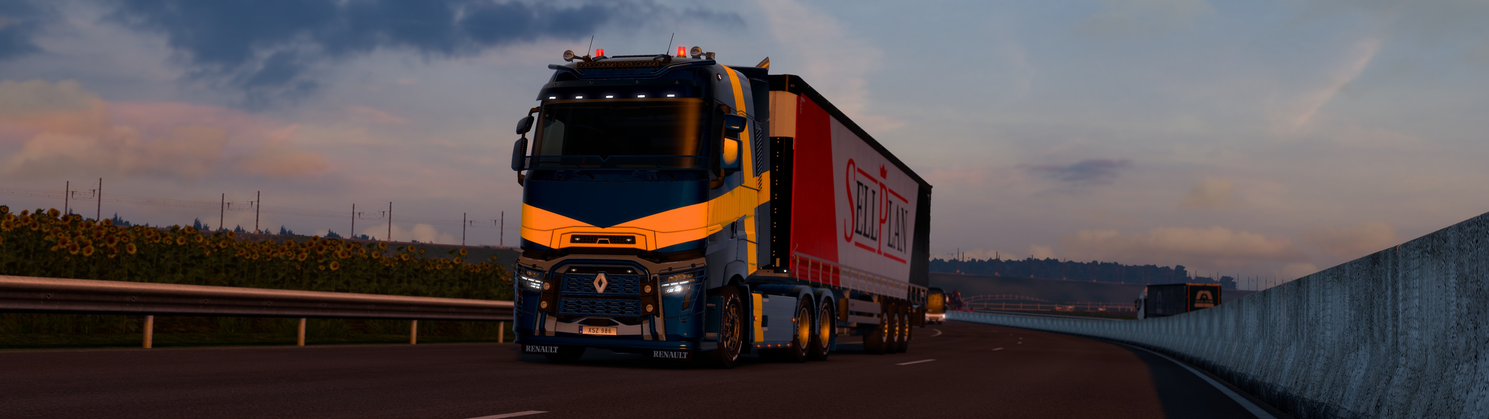 Image by Schattenwolf