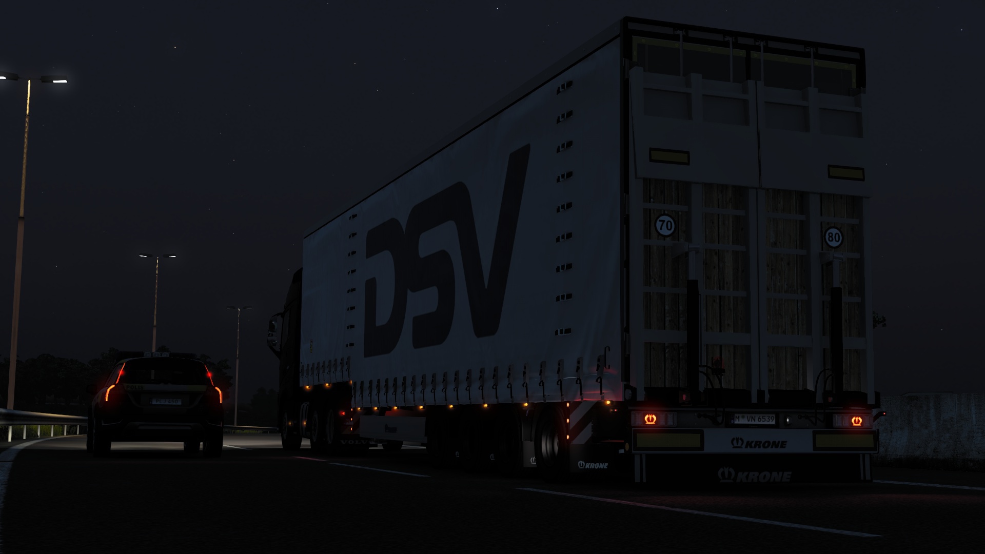 Image by Anton_Diedov