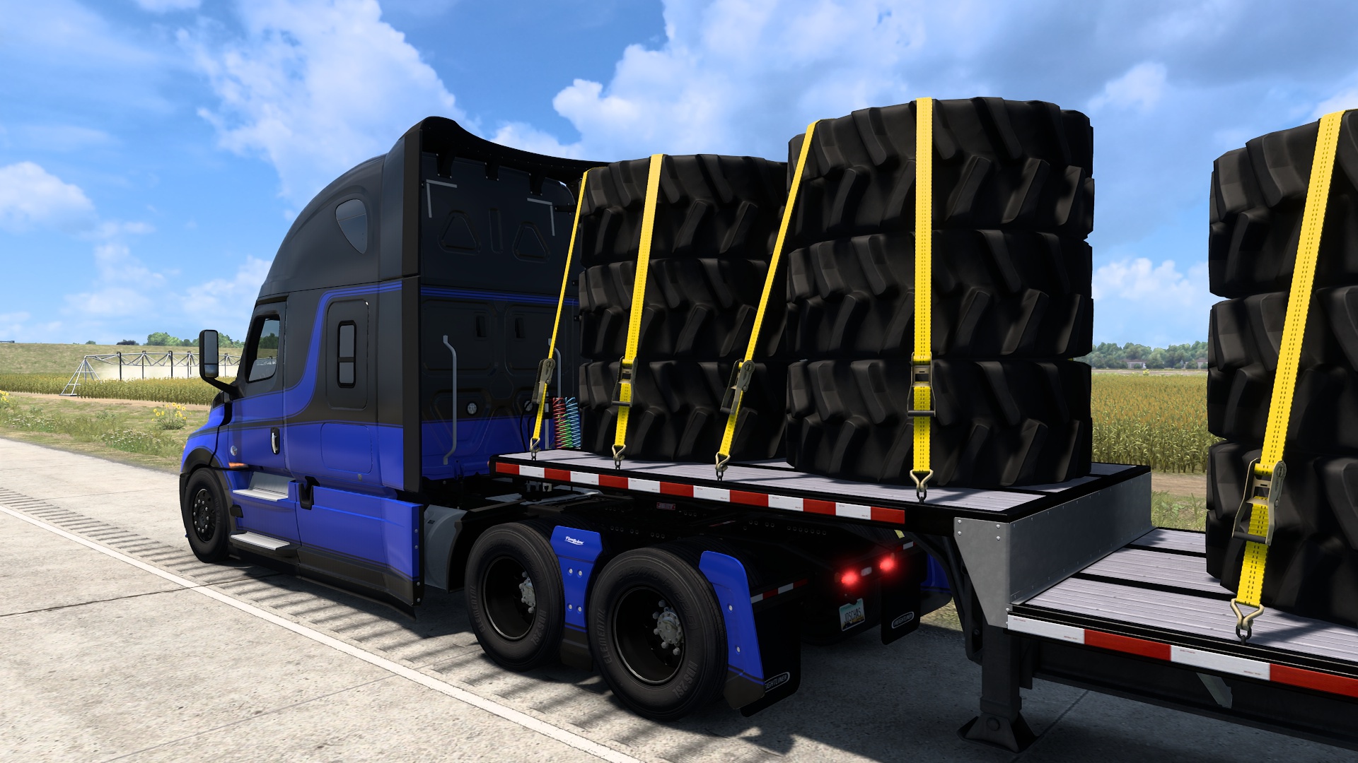 Image by Joschanoski