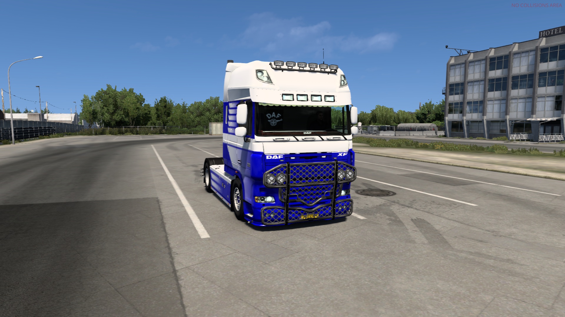 Image by dekkoning91