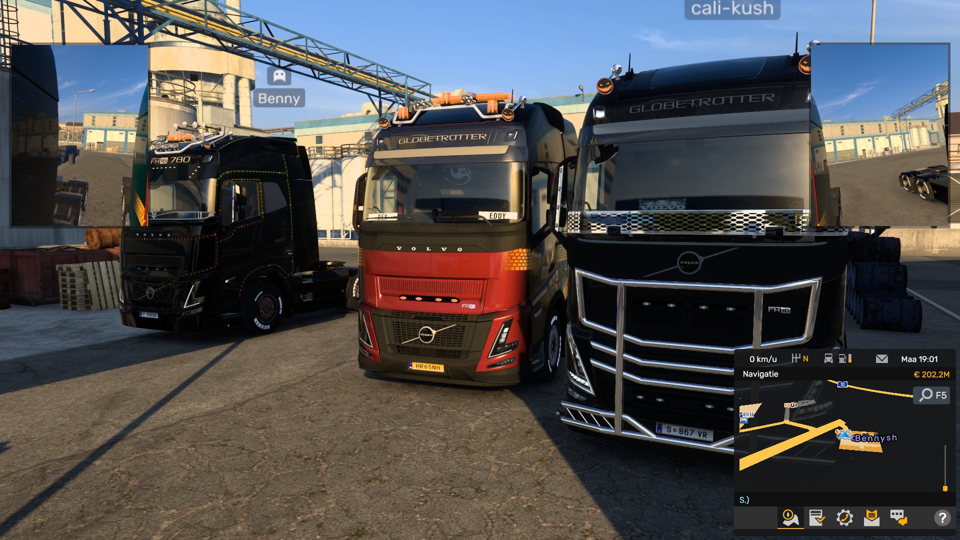 Image by theplayboy1972