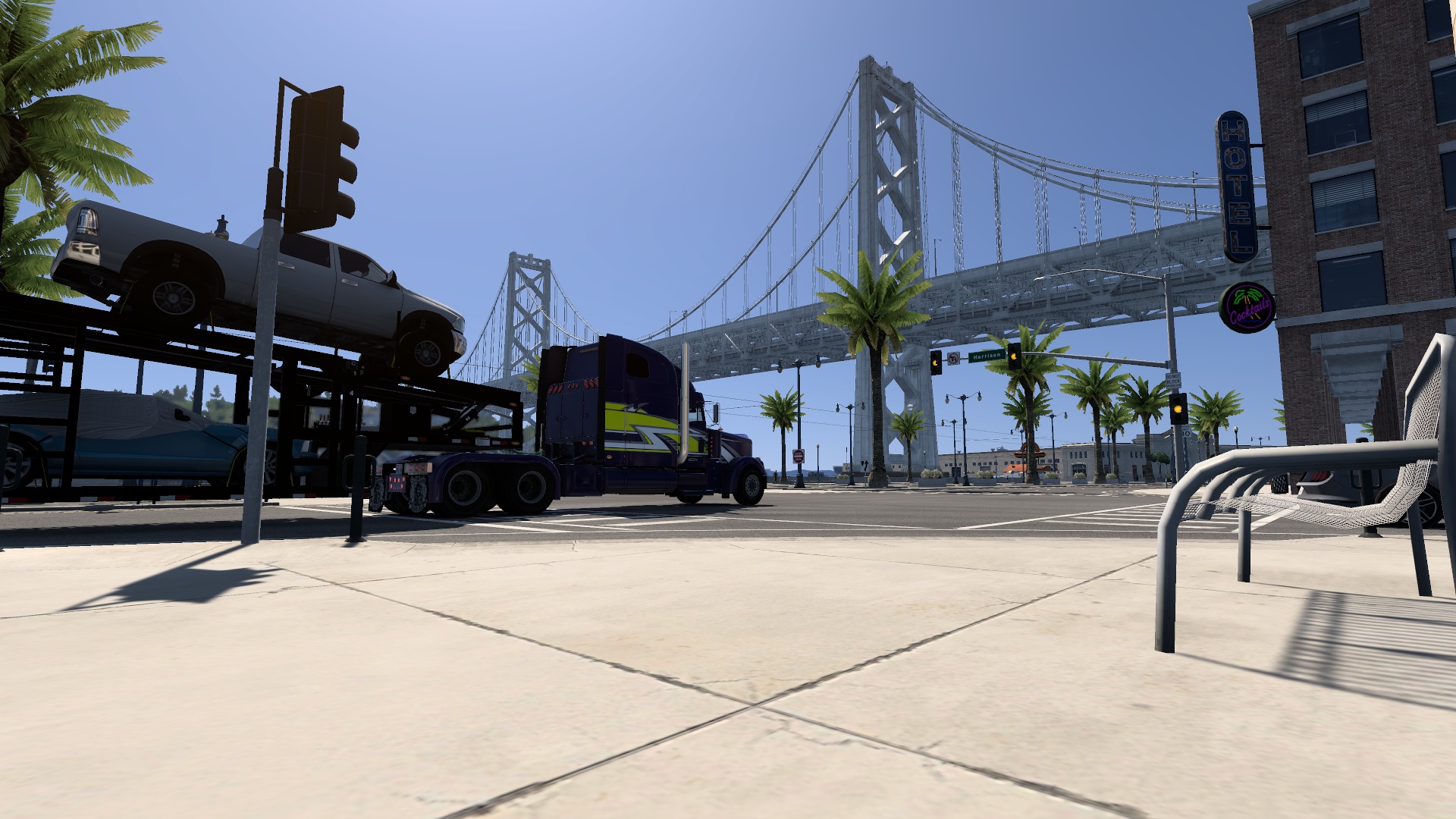 Image by Wolfie210484