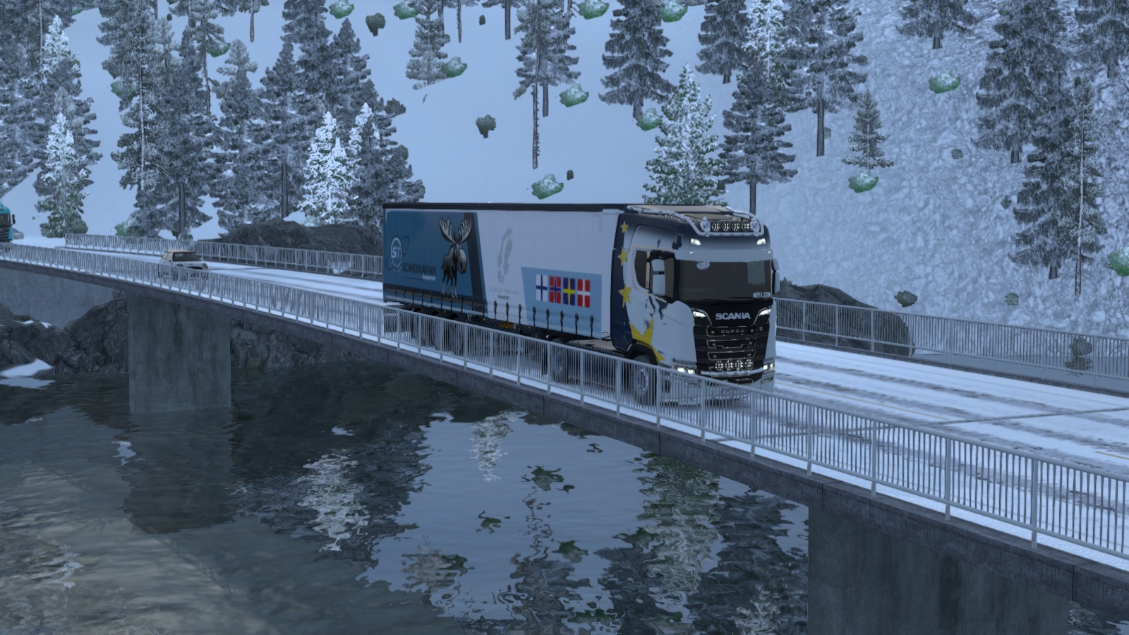 Image by thomasthamrt