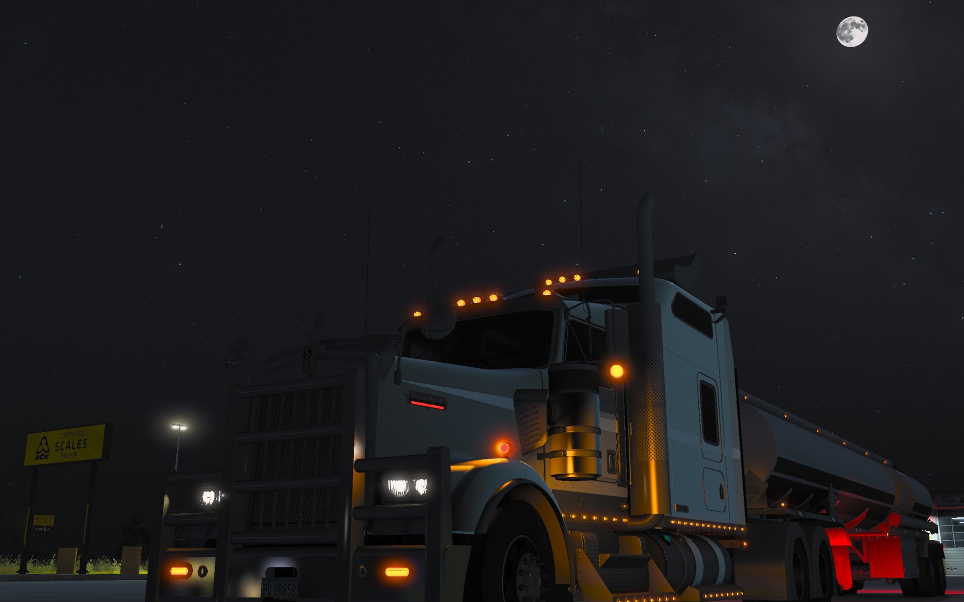 Image by shikkokunoneko9