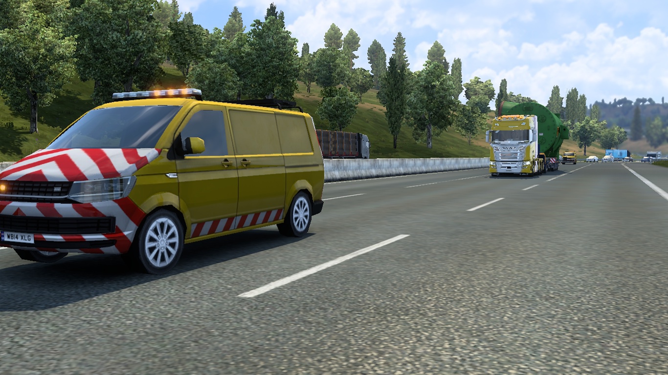 Image by chaos07600