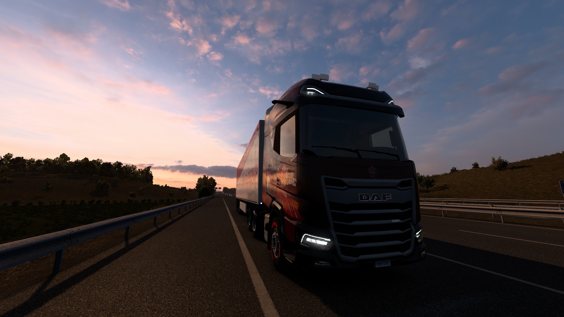 Image by tanospeed
