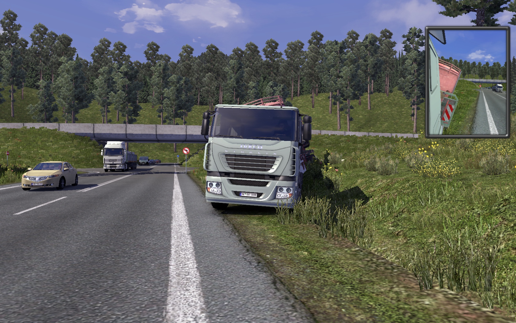 Image by mennomulder12