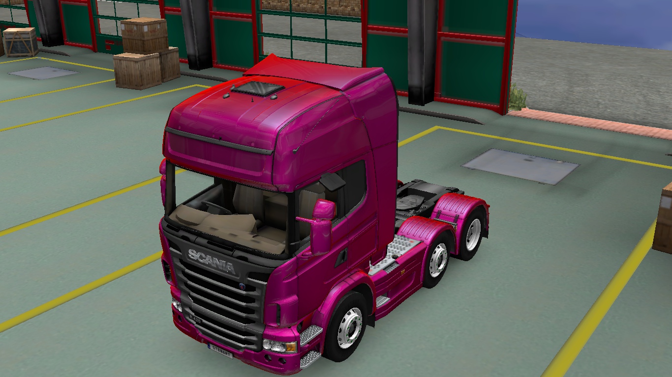 Image by SamRambo123