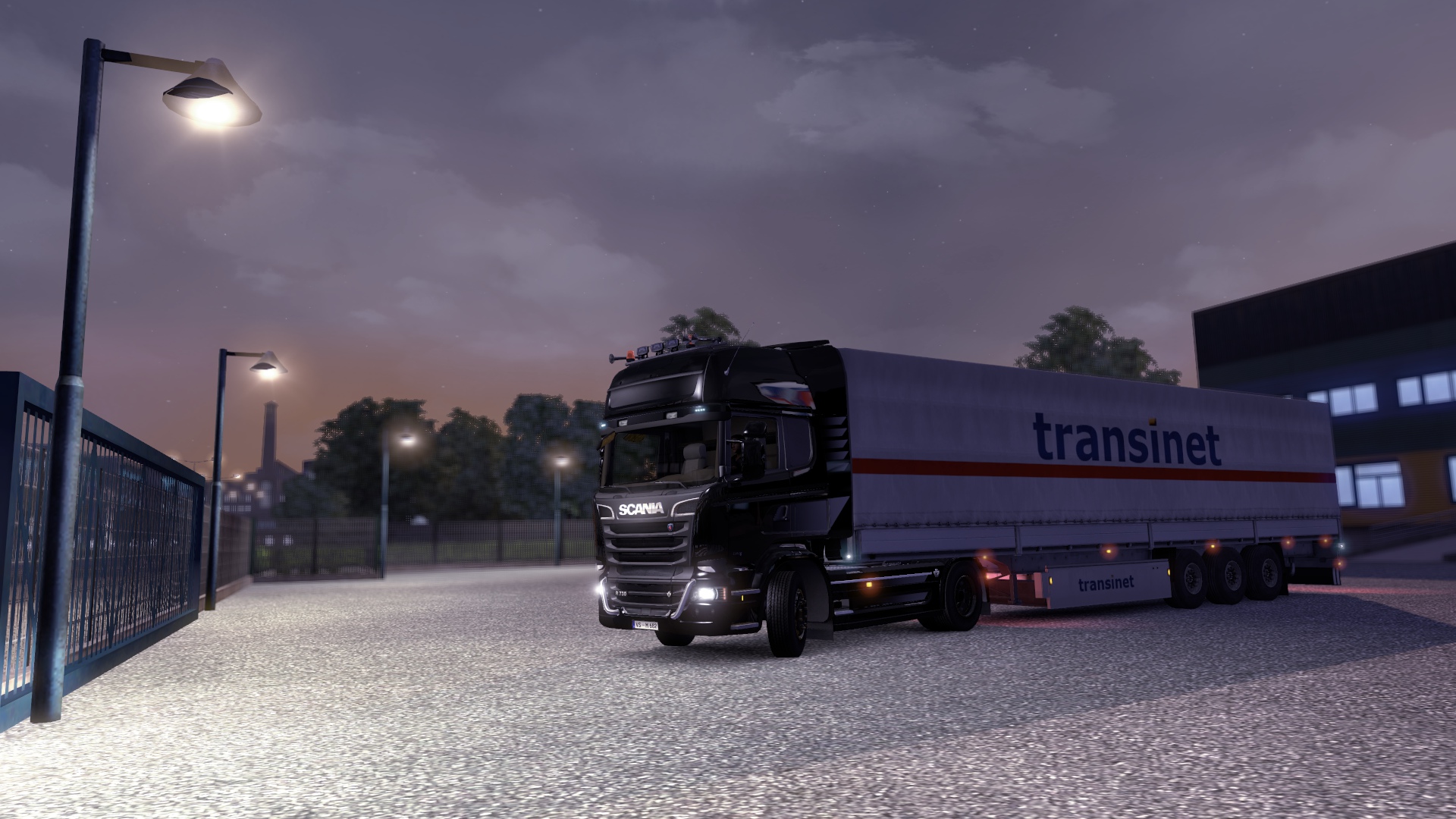 Image by WorldTrucker82