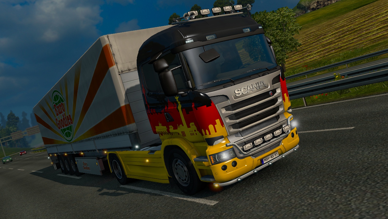 Image by Maverick4981