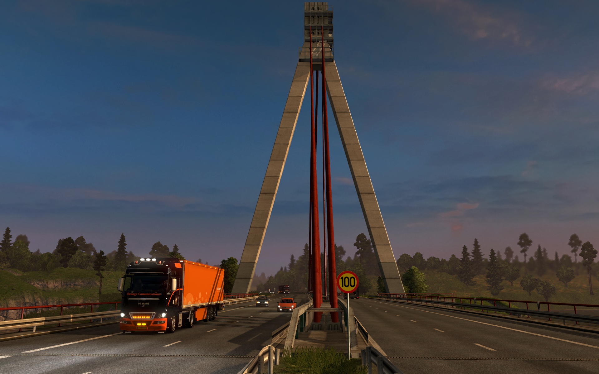 Image by Ravenscraig