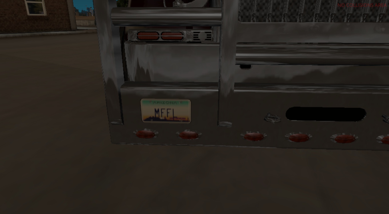 Image by MorganFreeman089