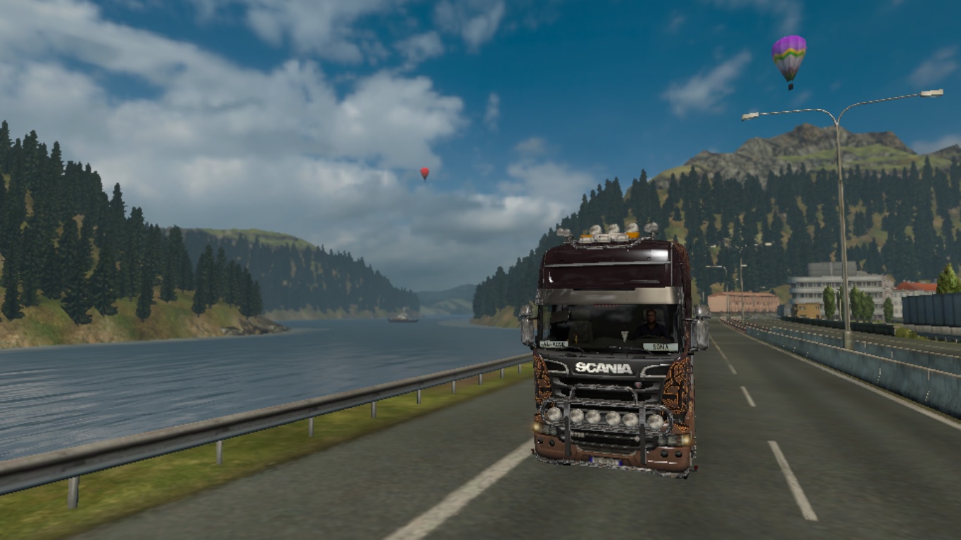Image by GameMafia71